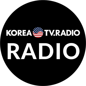 Korearadio Radio